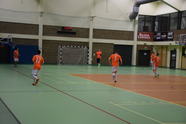 DSCccasa_0126 75